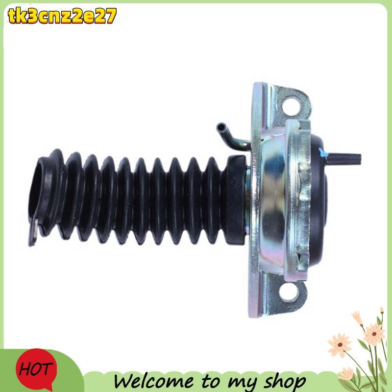 Mb MB620790 Embreagem De Roda Livre Do Atuador Para Sport L200 L400