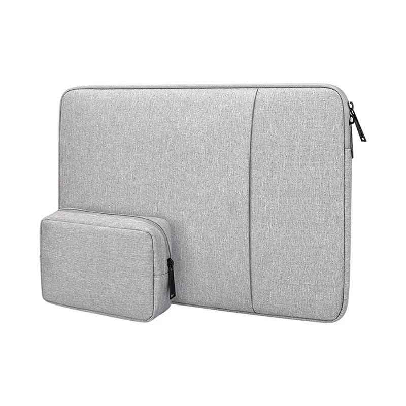 Zzzpara Macbook Pro XiaoMi ASUS Lenovo Dell HP PC Capa Para Computador Notebook 