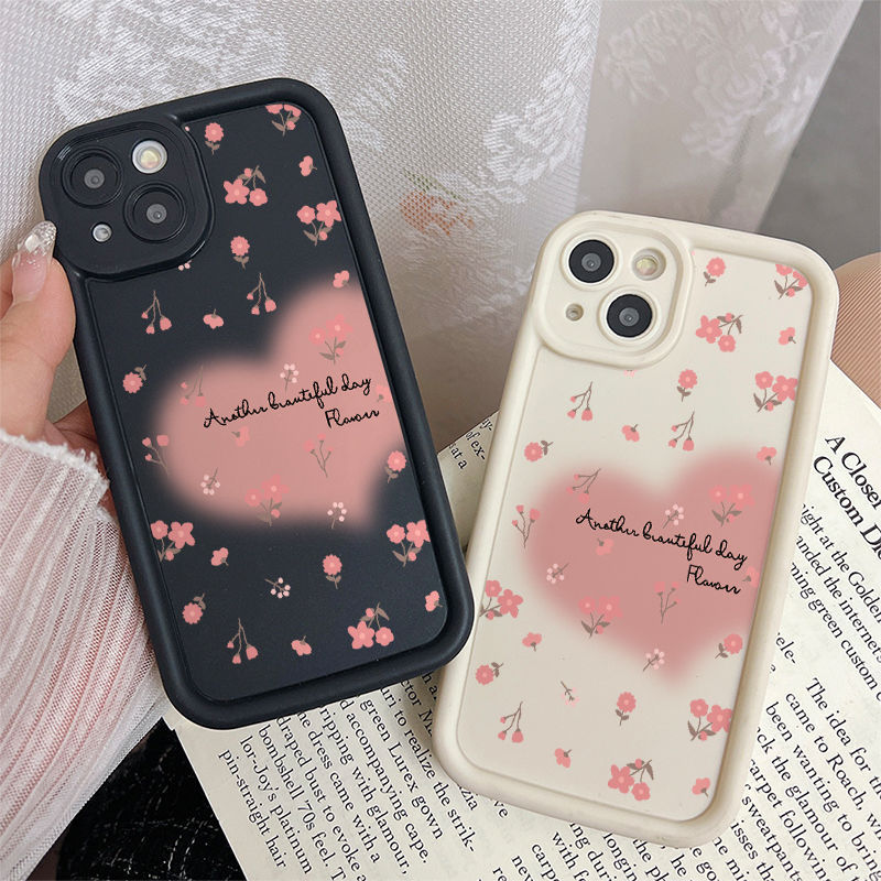 Capa Para Samsung Galaxy A37 A36 A35 A34 A33 A32 A31 A30 A57 A56 A55 A54 A53 A52 A51 A50 A73 A72 A71 A70 Anti-Queda Ange