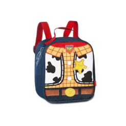 Lancheira Térmica Toy Story- Clio Style Modelo:Woody