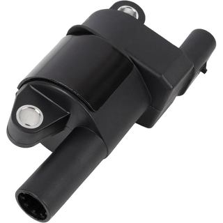 ECCPP 1 unidade de Bobina de Ignição UF742 2015-2022 para Cadillac Escalade/Escalade ESV, para Chevrolet Suburban/Tahoe,