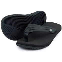 Chinelo Kenner K1 Sandália Original Antiderrapante Lançamento