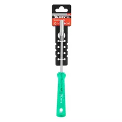 Chave Canhão Mtx 1170355 7 mm Aço Cromo Vanádio