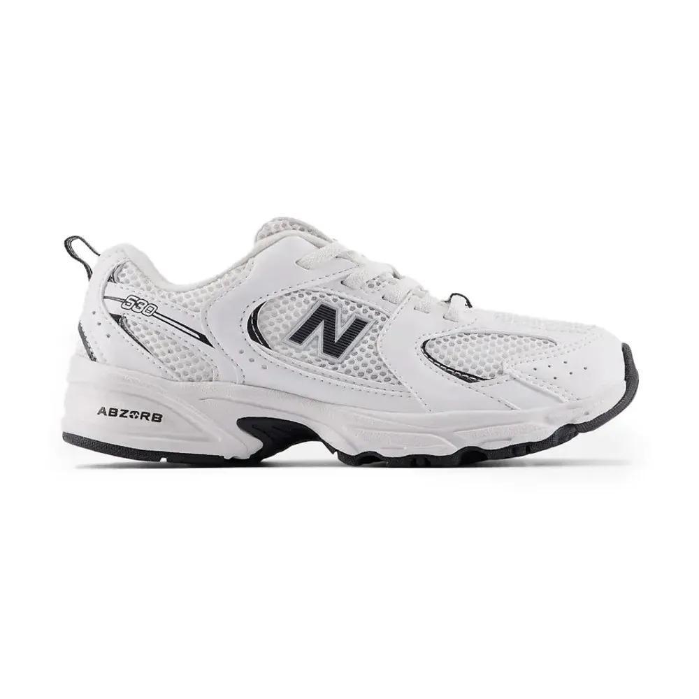 Tênis Infantil New Balance 530 Menina Casual