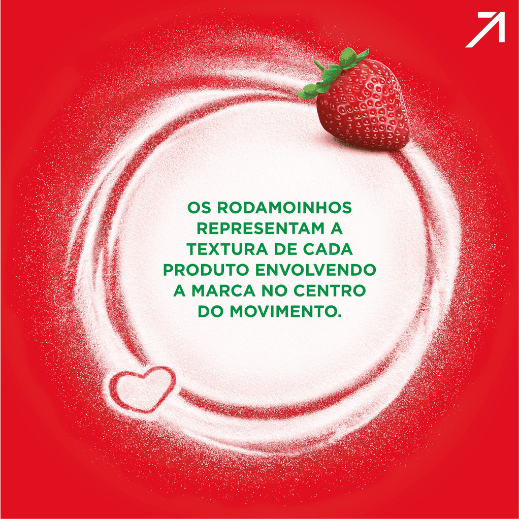 União Açúcar refinado 1kg · foto 2