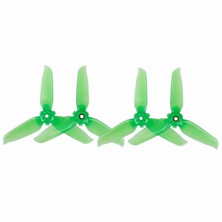 Lâminas De Hélice Adequadas Para Modelos De Aeronaves