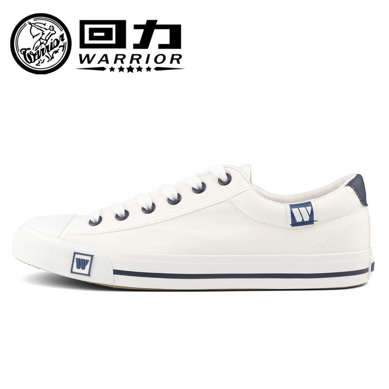 Puxar para trás sapatos masculinos 2026 primavera verão sapatos de lona branca baixo-topo sapatos brancos na moda sapato