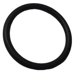 Anel Vedação Tubo Bomba d'água 29,74x3,53mm Fiat 14463580 Fiat 14463580