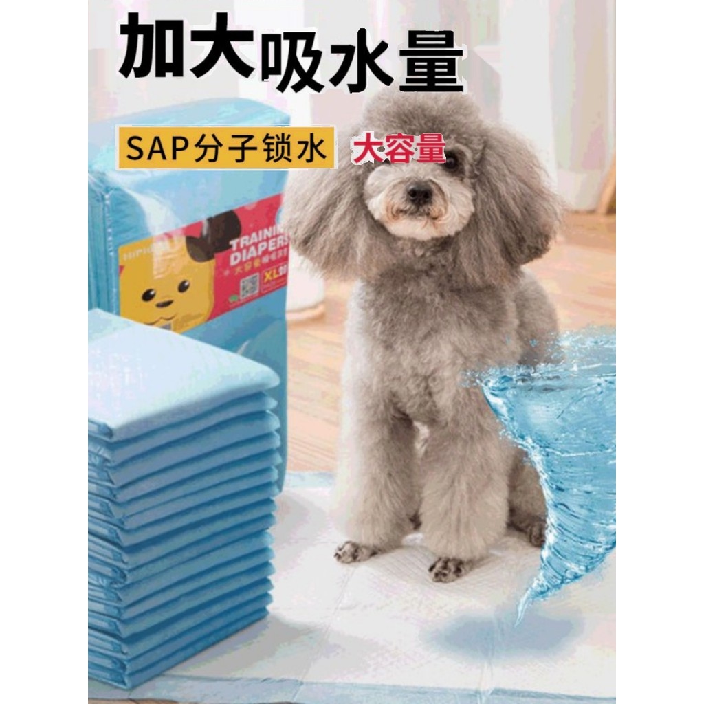 Fraldas para cães Fraldas para cães Fraldas para animais de estimação Fraldas para gatos de grande capacidade Suprimento