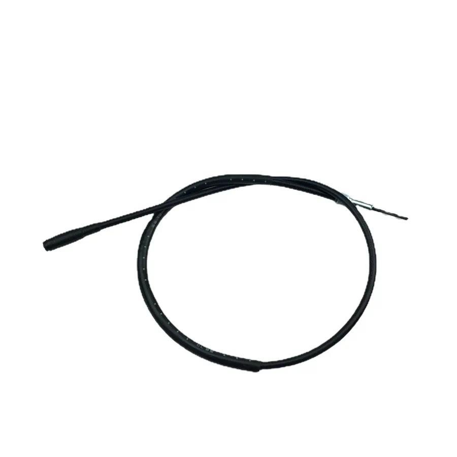 STARPAD Para Honda DIO 54/55/56/57/61/62 Z4 Linha De Medidor De Motocicleta/Odômetro Frete Grátis