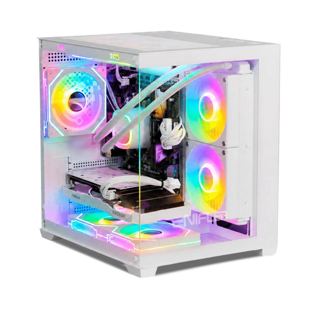 Imagem produto