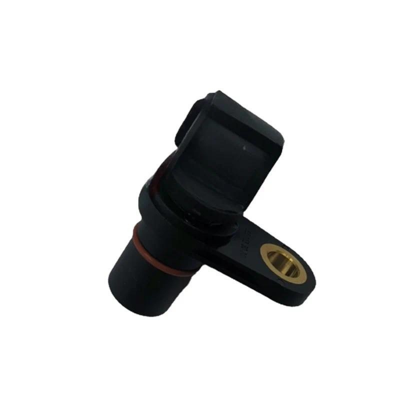 Sensor Genuíno Da Posição Árvore De Cames Do Motor Marca China Para Ssangyong Actyon Kyron Rexton 6651533028decoração De