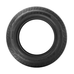 Jogo 4 Pneus Pirelli Aro 17 Scorpion ATR 225/65R17 102H