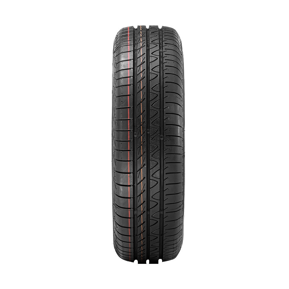 Jogo 4 Pneus Continental Aro 14 PowerContact 2 185/70R14 88H