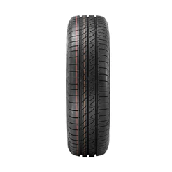 Jogo 4 Pneus Continental Aro 14 PowerContact 2 185/70R14 88H