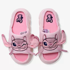 Pantufa Nuvem Angel - Disney