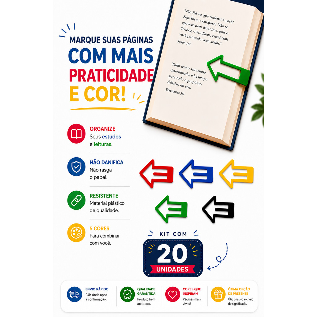 Imagem produto
