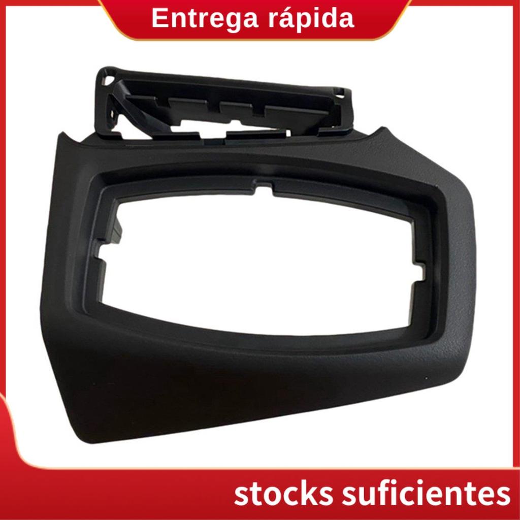 Tampa Da Moldura Do Painel De Acabamento Botão Interruptor Farol Carro Para Focus 12-14 Tampas Lâmpada Luz Principal Ace