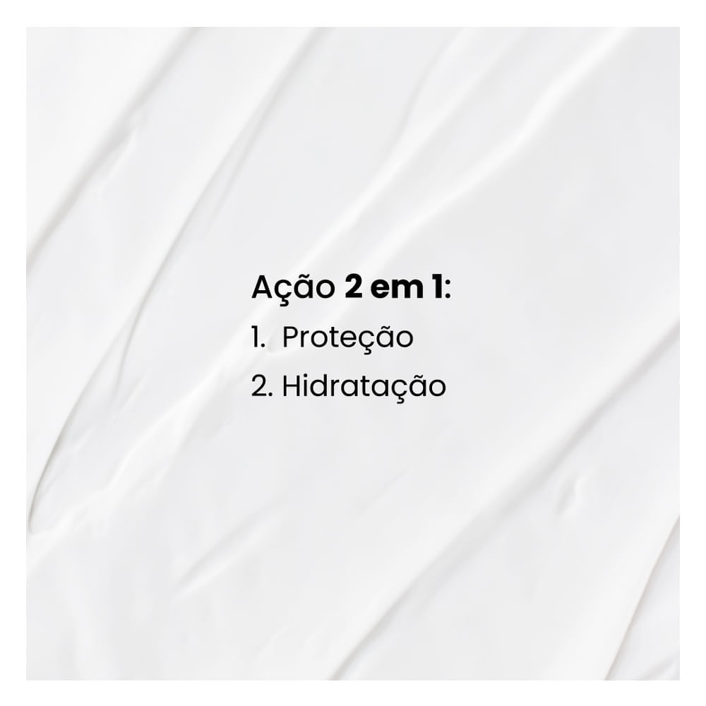 Protetor Solar Corporal Helioderm Suncare FPS 50 200ml · foto 2
