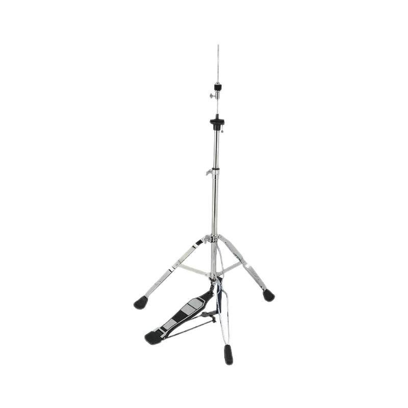 Suporte para bateria Suporte para bateria Hi|Chapéu pratos suporte pratos suporte pratos suporte pratos suporte pratos s