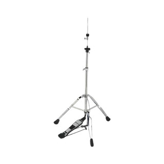 Suporte para bateria Suporte para bateria Hi|Chapéu pratos suporte pratos suporte pratos suporte pratos suporte pratos s