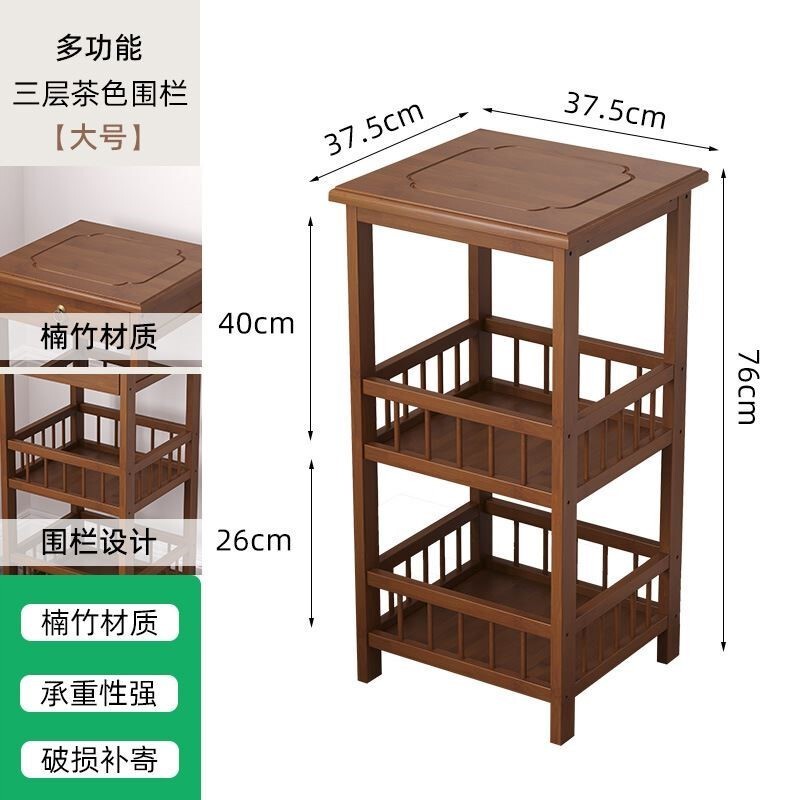 Mesa de incenso estilo chinês Mesa de incenso doméstica Ancestral God Table God of Wealth Mesa de incenso Mesa estreita 