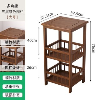 Mesa de incenso estilo chinês Mesa de incenso doméstica Ancestral God Table God of Wealth Mesa de incenso Mesa estreita 