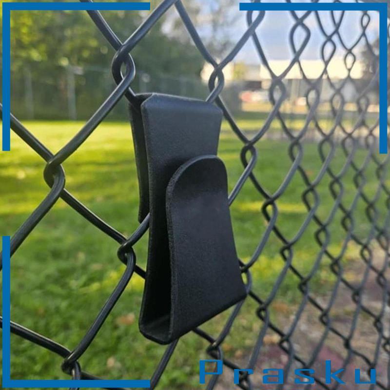 [Prasku] Suporte De Rede De Tênis De Fácil Uso Para Gravação De Telefone Câmera Estável Vídeos De Quadra De Pickleball
