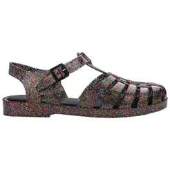 Mini Melissa Possession Infantil 32409