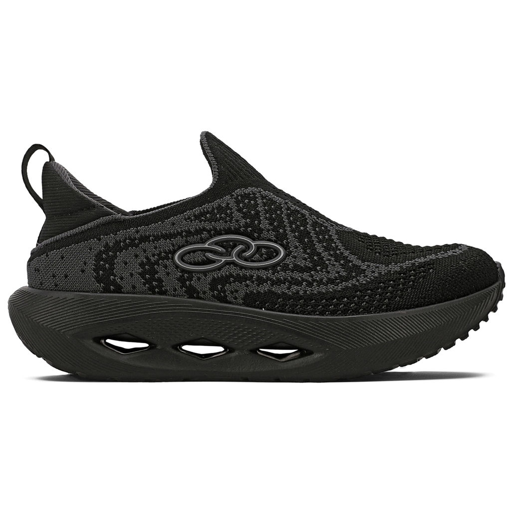 Tênis Olympikus Pixel Infantil