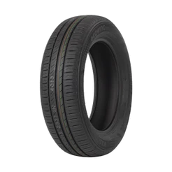 Pneu Kumho Aro 15 Ecowing ES31 195/60R15 88H