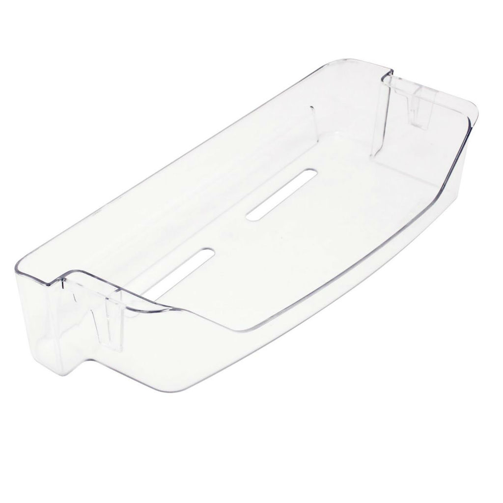 Prateleira de Porta para Geladeira Brastemp - W10423211 — imagem 2 de 2