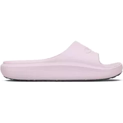 Chinelo Olympikus Sereno