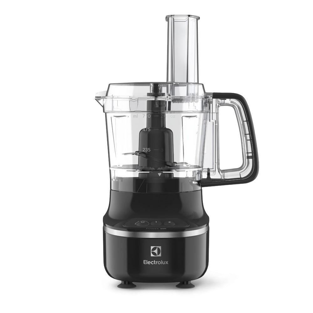 Processador de Alimentos 3 em 1 Electrolux Efficient (EFP500) — oferta na Shopee