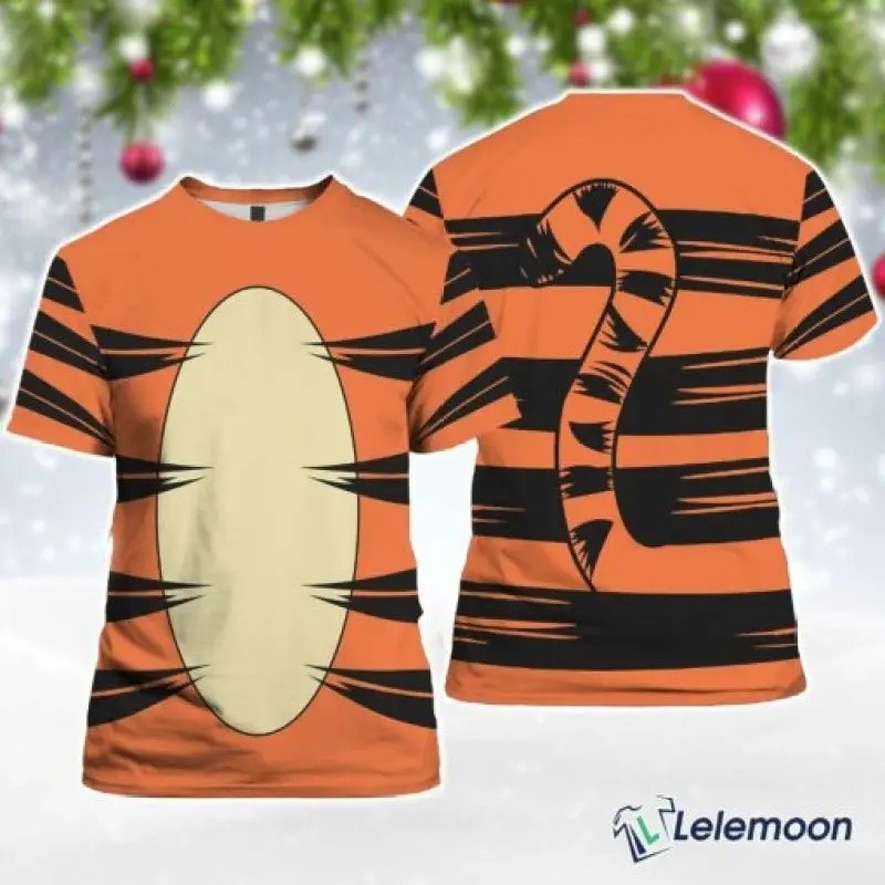 Verão Bonito Dos Desenhos Animados Das Crianças 3D Impresso Camisetas Moda Masculina E Feminina Em Torno Do Pescoço T Ca