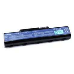 Bateria para notebook compatível com Emachines E725 | 4000mAh