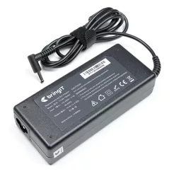 Fonte para Notebook compatível com Hp Part Number L25296-001 19.5V 4.62A 90W