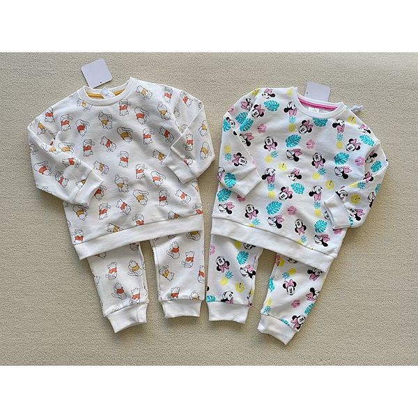 2-5 anos de idade comércio exterior roupas infantis meninos meninas crianças puro algodão dos desenhos animados impresso