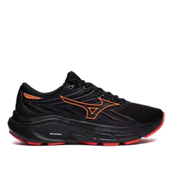 Tênis Masculino Mizuno Jet 8 Esportivo