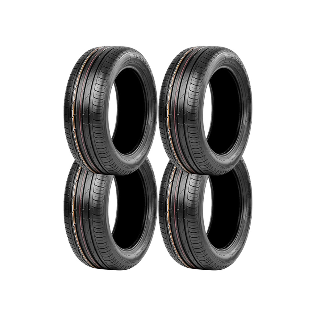Bridgestone T001