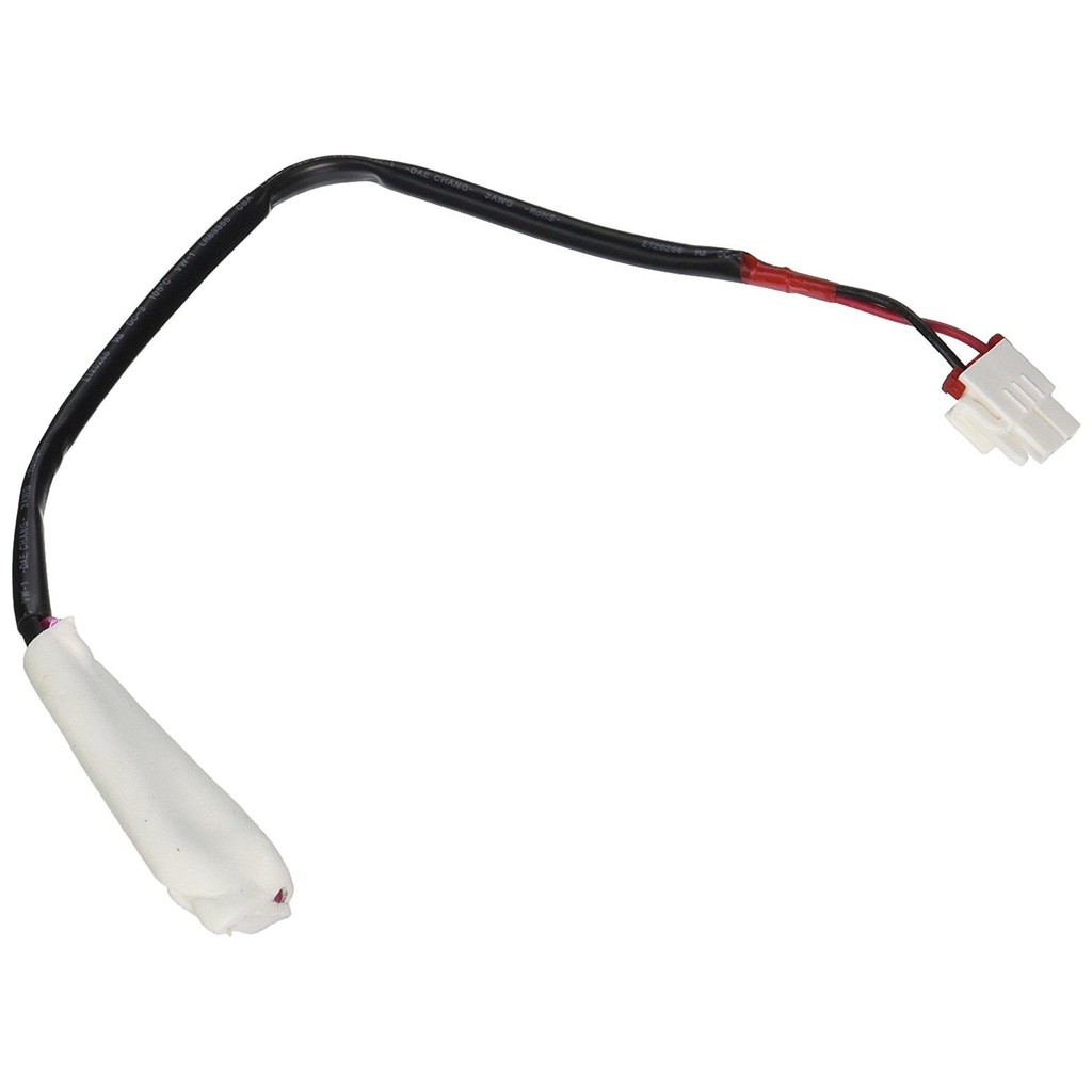 Fusivel Termico Original Samsung Rs21 - Da47-00095e