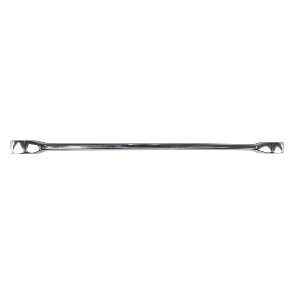 Chave E-Torx Plana CRV E10XE12 SATA ST45202SC — imagem 2 de 2
