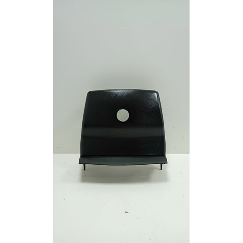 Moldura Superior Coluna De Direção Ford Ecosport 1.6 2003