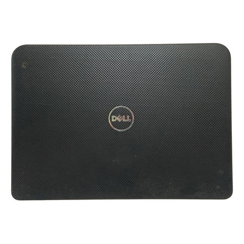 Carcaça Tampa Tela Dell Inspiron 14 3421 3437 5421p37g