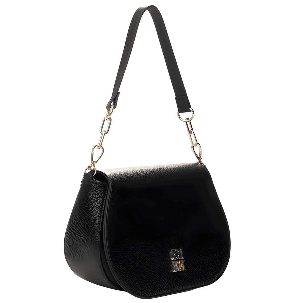 Bolsa Mini Bag Emily Rafitthy
