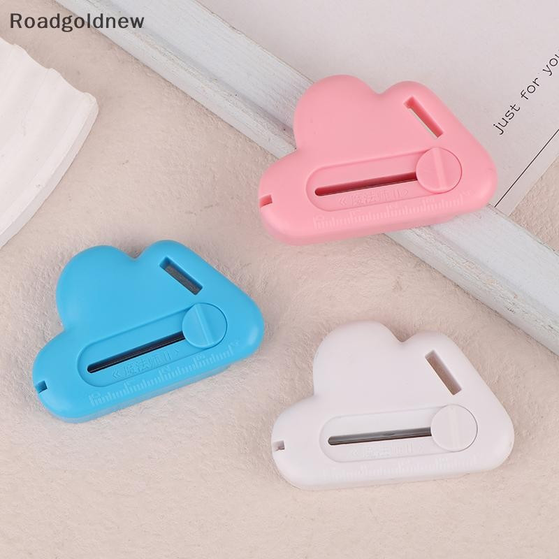 RGN Guia De Costura Magnética , Removível Para Máquina , Acessórios Multifuncionais Ferramentas NW em Oferta na Shopee