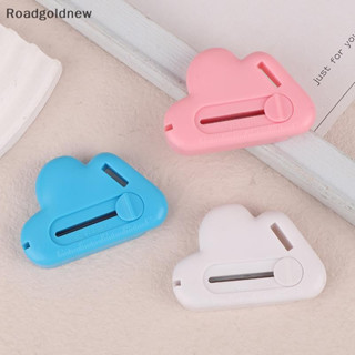 RGN Guia De Costura Magnética , Removível Para Máquina , Acessórios Multifuncionais Ferramentas NW em Oferta na Shopee