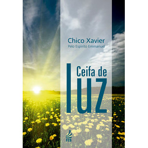 Ceifa de luz (Bolso) Livros Sdb