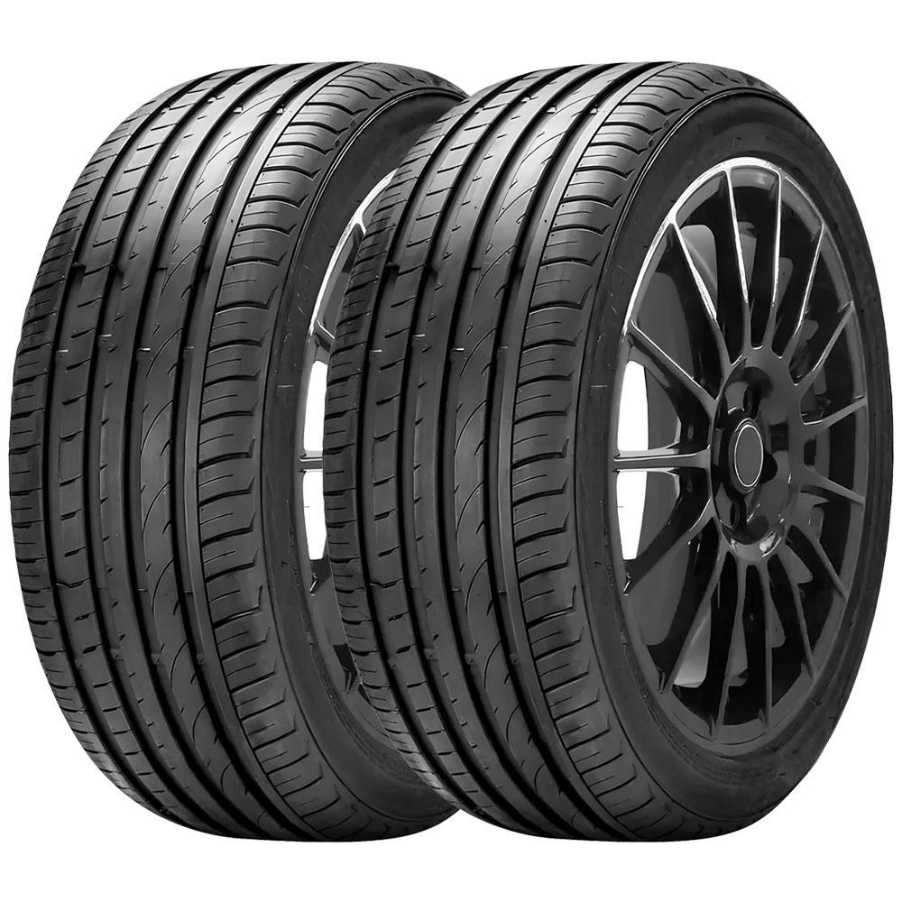Pneu Aptany RA301 215/35R18 Aro 18 84W Kit2 em Oferta na Shopee