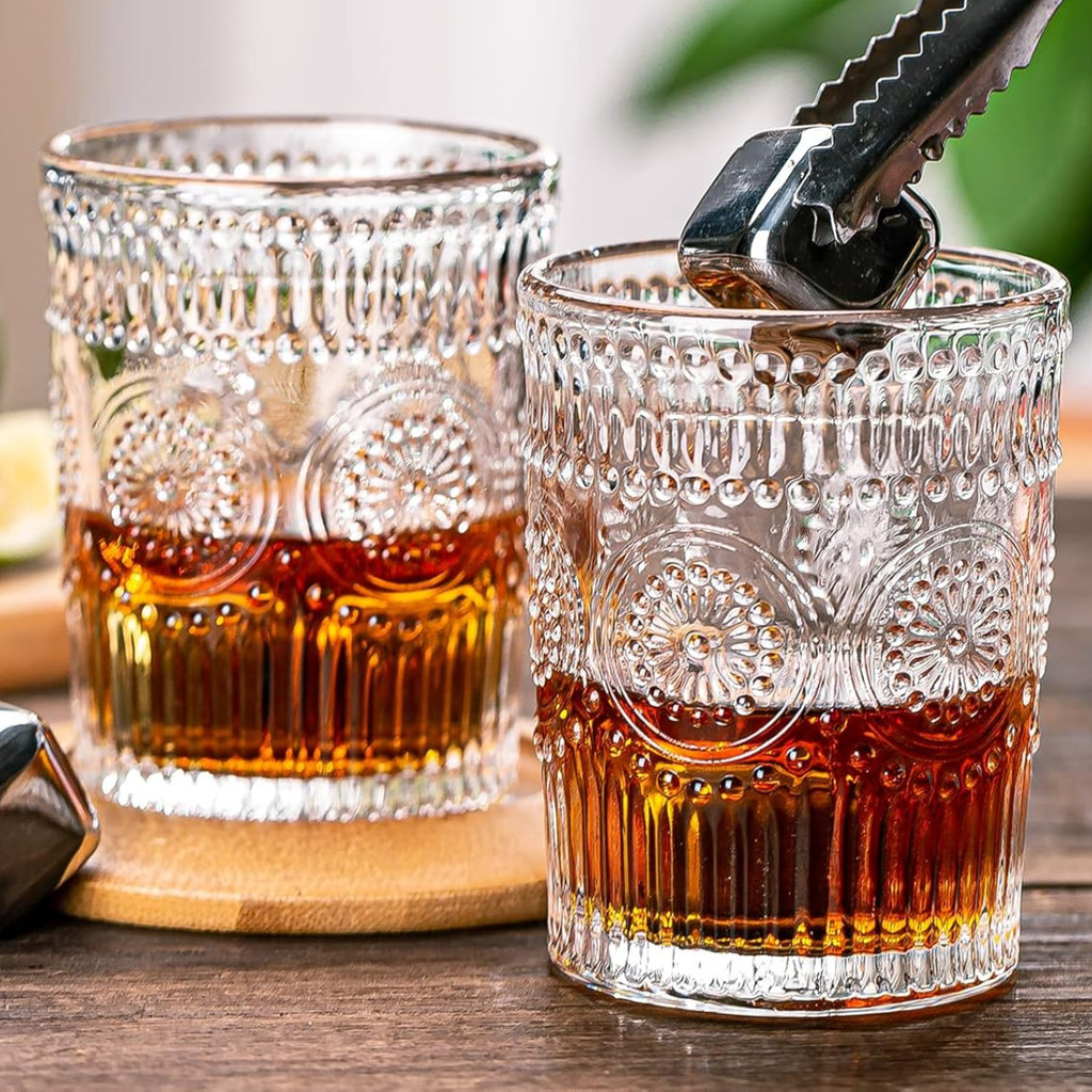 Licor de Mesa: Onde Comprar | BuscaProdutos